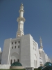 grand-mosque-07