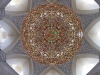 grand-mosque-18