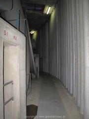 nacht-der-technik-2013-25