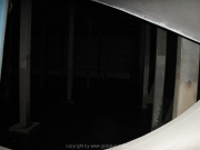nacht-der-technik-2013-31