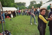 rheinschwimmen-bad-honnef-05