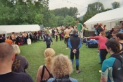 rheinschwimmen-bad-honnef-08