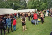 rheinschwimmen-bad-honnef-09