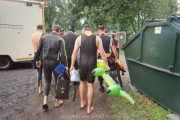 rheinschwimmen-bad-honnef-10