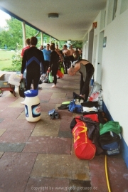 rheinschwimmen-bad-honnef-11