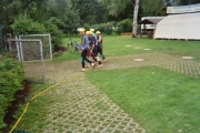 rheinschwimmen-bad-honnef-12