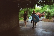 rheinschwimmen-bad-honnef-13