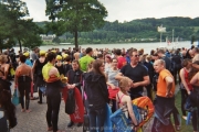 rheinschwimmen-bad-honnef-14