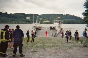 rheinschwimmen-bad-honnef-15