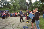rheinschwimmen-bad-honnef-16
