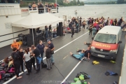 rheinschwimmen-bad-honnef-21