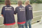 rheinschwimmen-bad-honnef-23