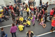 rheinschwimmen-bad-honnef-24