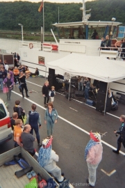 rheinschwimmen-bad-honnef-25