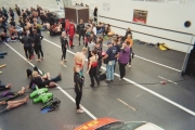 rheinschwimmen-bad-honnef-26