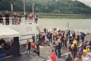 rheinschwimmen-bad-honnef-27