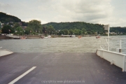 rheinschwimmen-bad-honnef-28