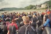 rheinschwimmen-bad-honnef-29