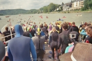 rheinschwimmen-bad-honnef-31