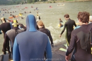 rheinschwimmen-bad-honnef-32