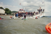 rheinschwimmen-bad-honnef-34