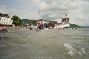 rheinschwimmen-bad-honnef-35