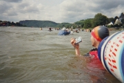 rheinschwimmen-bad-honnef-36