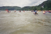 rheinschwimmen-bad-honnef-37
