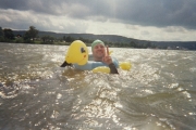 rheinschwimmen-bad-honnef-38