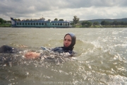 rheinschwimmen-bad-honnef-39