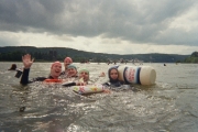 rheinschwimmen-bad-honnef-40