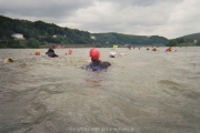 rheinschwimmen-bad-honnef-41