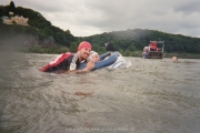 rheinschwimmen-bad-honnef-43