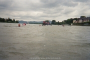 rheinschwimmen-bad-honnef-45