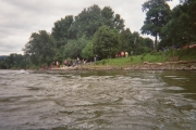 rheinschwimmen-bad-honnef-48