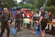 rheinschwimmen-bad-honnef-50