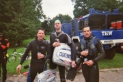 rheinschwimmen-bad-honnef-51