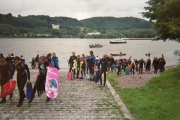 rheinschwimmen-bad-honnef-52