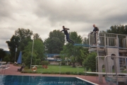 rheinschwimmen-bad-honnef-53