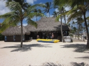 secrets-royal-beach-09