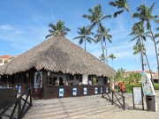 secrets-royal-beach-10