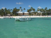 secrets-royal-beach-12