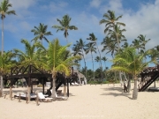 secrets-royal-beach-15