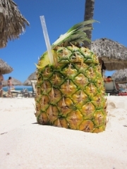 secrets-royal-beach-17