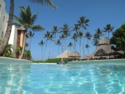 secrets-royal-beach-18
