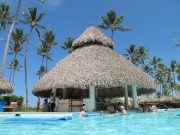 secrets-royal-beach-19