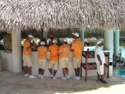 secrets-royal-beach-21