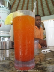 secrets-royal-beach-22