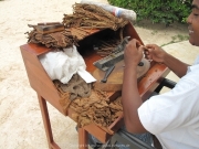 secrets-royal-beach-24