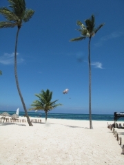 secrets-royal-beach-25